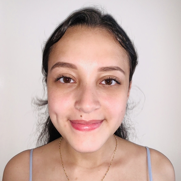 Hasly - Spanish tutor - Newark