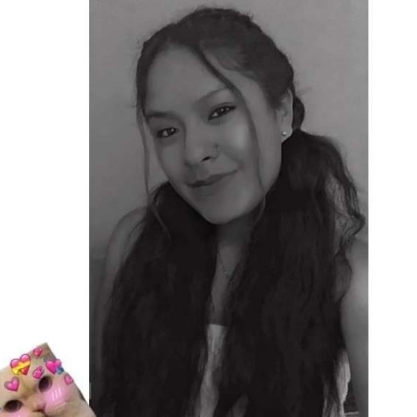 María - profesor de español para extranjeros - Chincha Alta