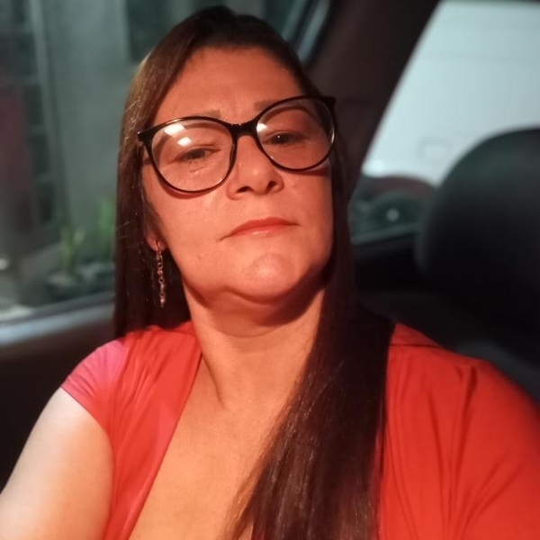 Andreia - Professor de português para estrangeiros - 