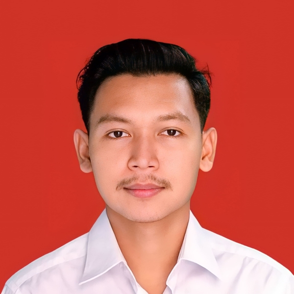 Indra - Guru hukum perdata - Kota Semarang