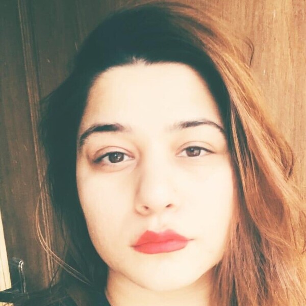 Sonia - English tutor - Mississauga