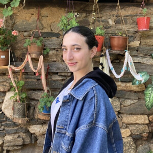 Buse