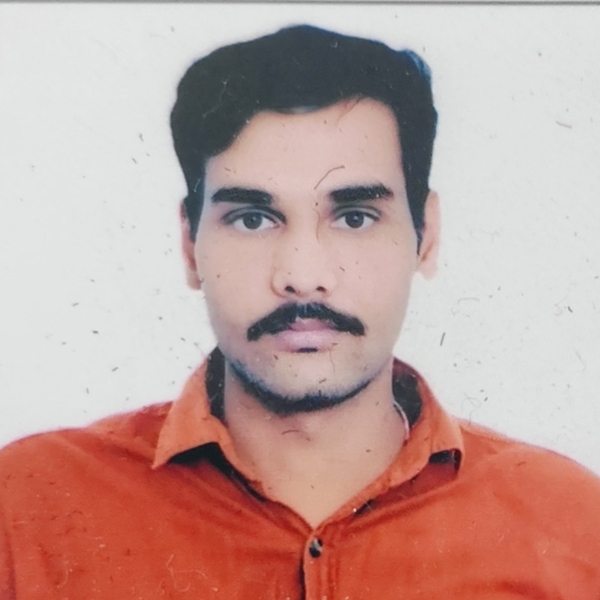 Akhil - English tutor - Rohtak