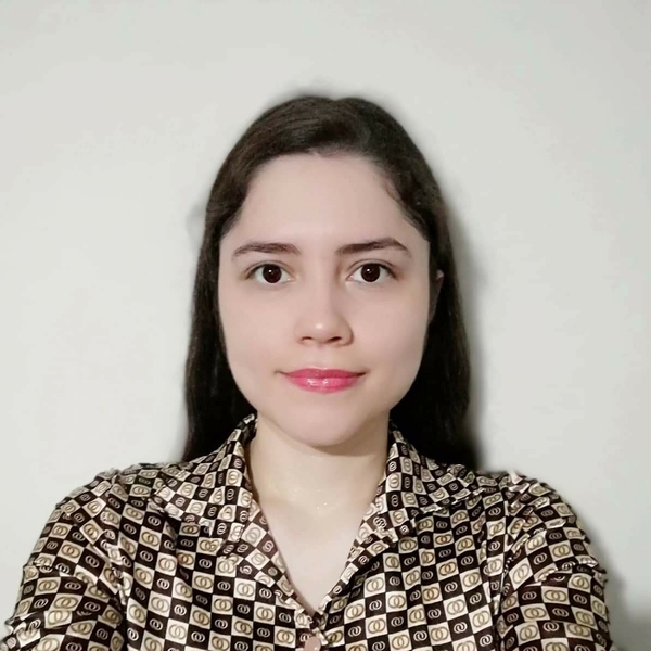 Gabrielalejandra - Chemistry tutor - Silver Spring