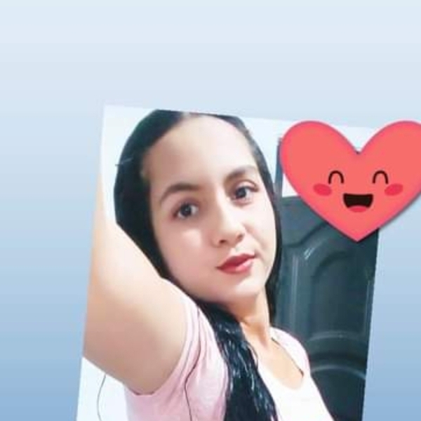 Valentina - Spanish tutor - Columbia
