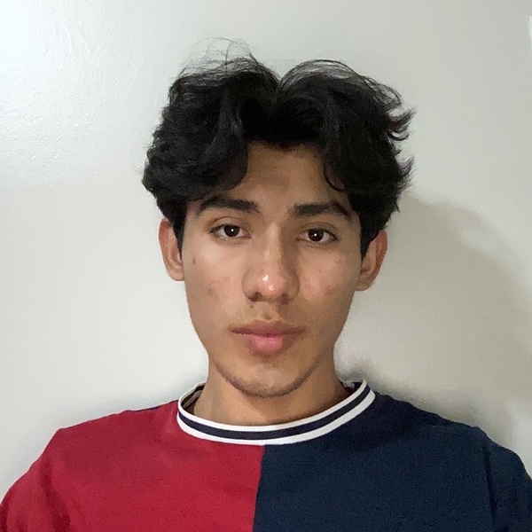  - Spanish tutor - Richmond