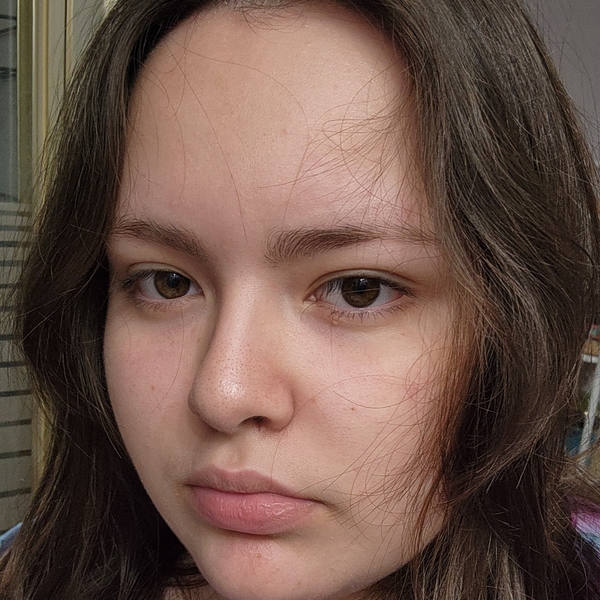 AJ - Spanish tutor - Dallas