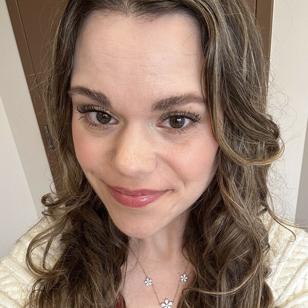 Jennifer - Maths tutor - Morris