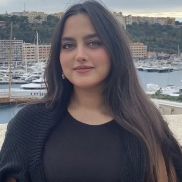 Asma - Prof de maths - Vélizy-Villacoublay