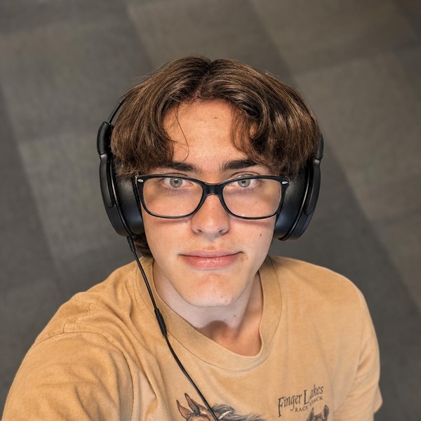 Kellen - Spanish tutor - Irvine