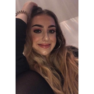 Karrie - Personal coaching tutor - Pwllheli