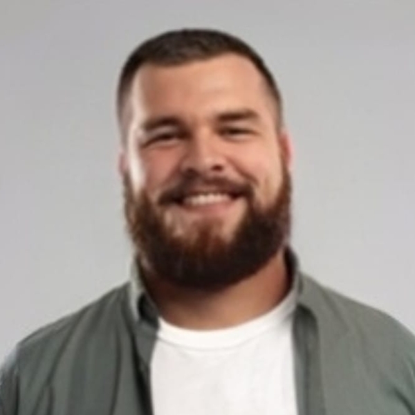 Adam - Prof de prise de parole - Casablanca