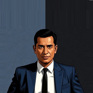Adam