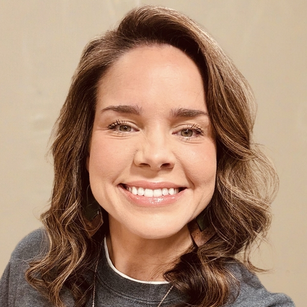 Angel - Spanish tutor - Calera