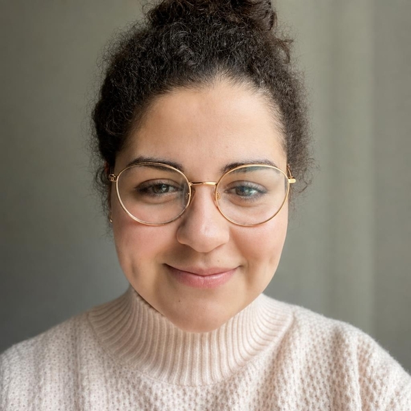 Margot - Prof d'aide aux devoirs - Blagnac