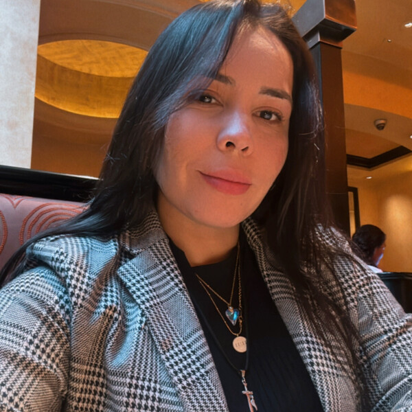 Jordanics - profesor de español para extranjeros - Heroica Puebla de Zaragoza
