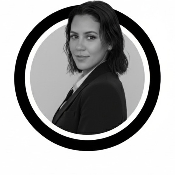 Yasmine - Prof d'arabe - Paris