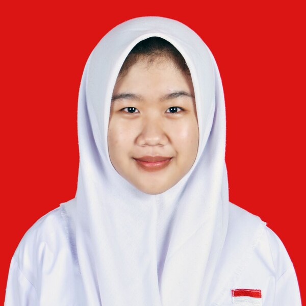 Asti - Guru mengaji - Bandung