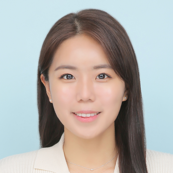Yewon - Prof de coréen - Lausanne