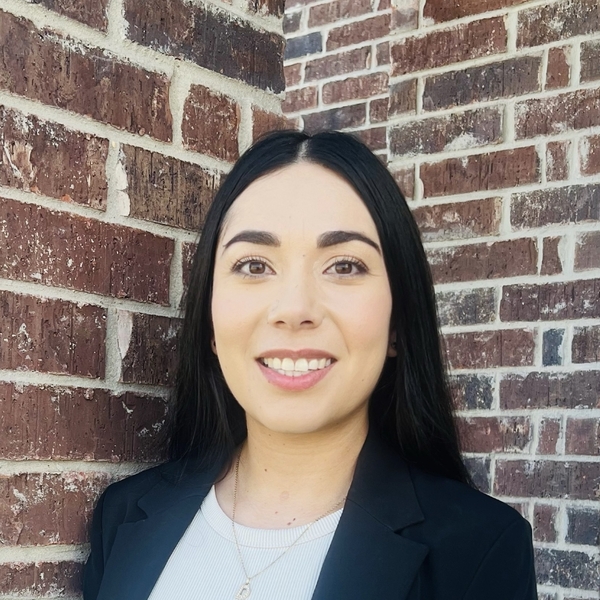 Diana - Spanish tutor - Irving