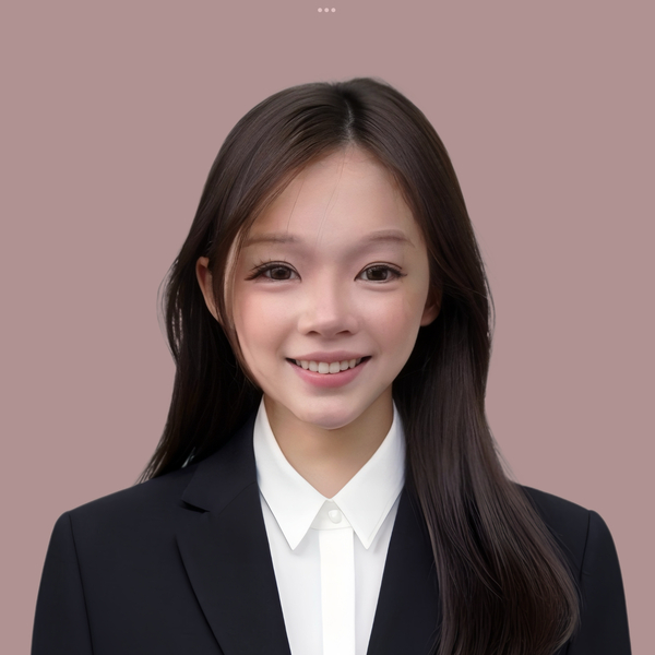 Yixue - Mandarin tutor - Kelowna