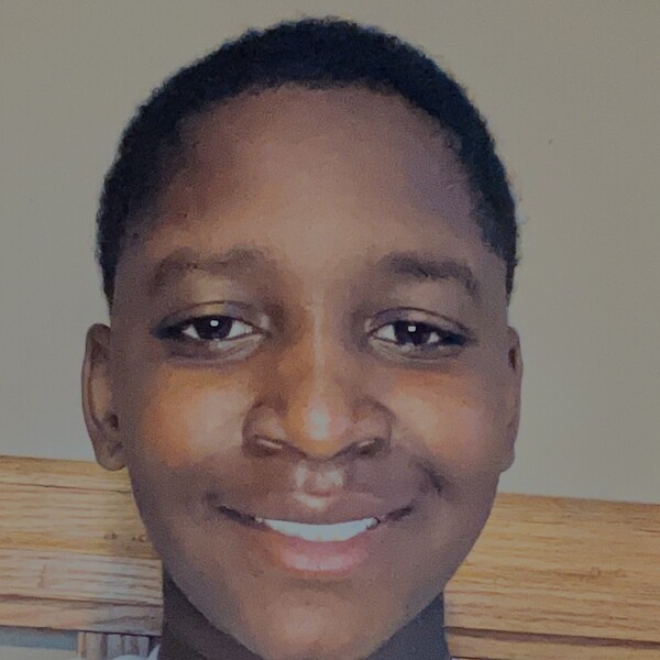 Nathaniel - Maths tutor - Groveport