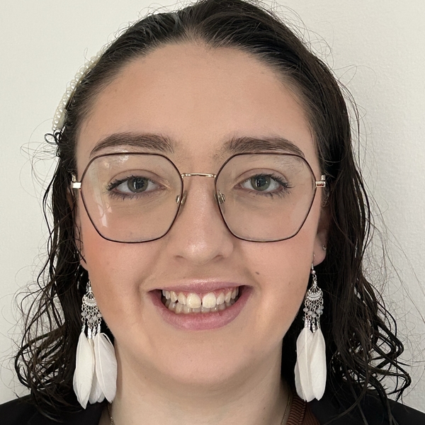 Alya - Prof d'aide aux devoirs - Saint-Avertin