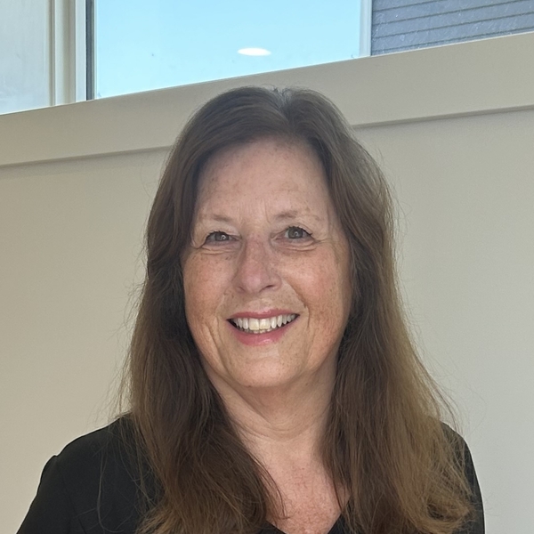 Karen - School english tutor - Winnipeg