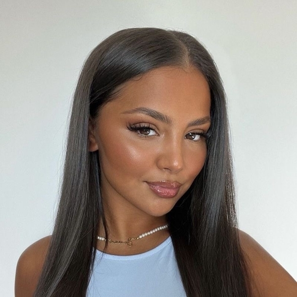 SOFIE - Prof de physique - chimie - Vétraz-Monthoux