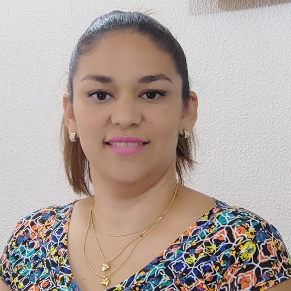 Reina - Spanish tutor - Miami