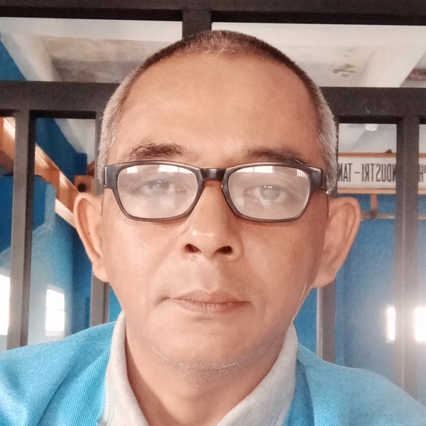 ZOE - Guru menggambar - Kecamatan Manguharjo