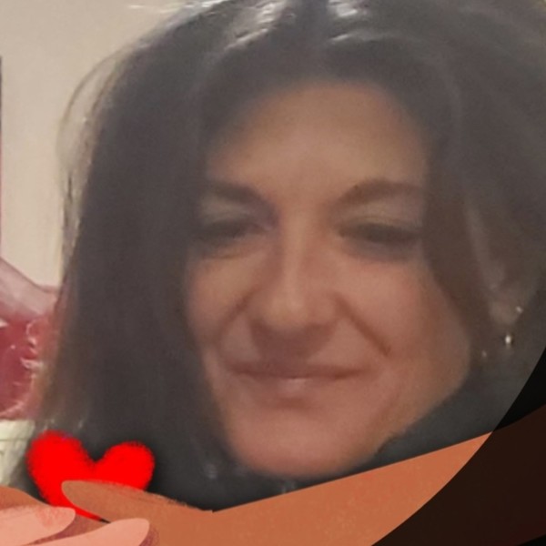 Sophie - Prof de soutien scolaire - Nice