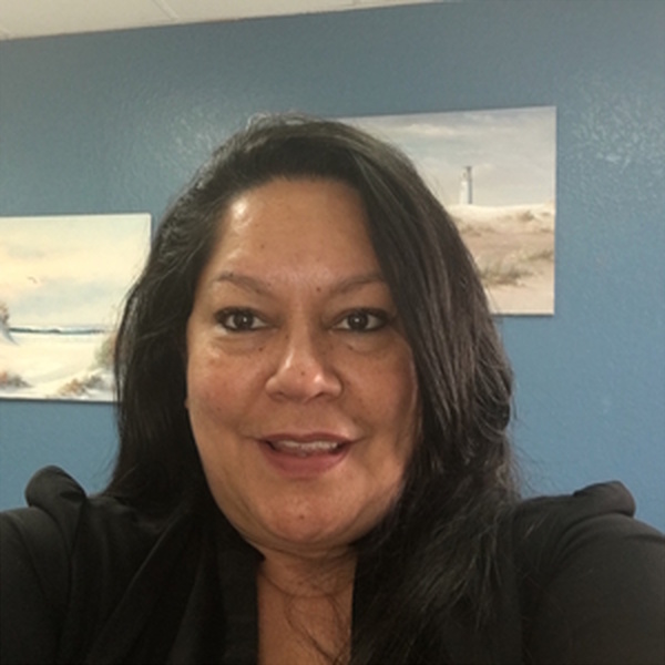 Blanca - Spanish tutor - Miramar