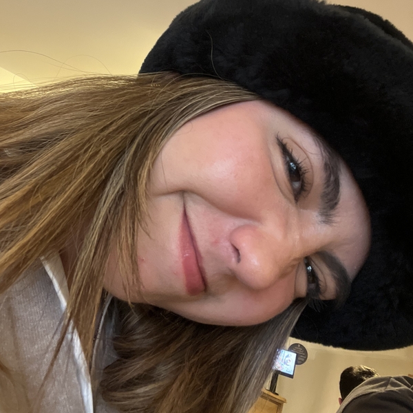 Carolina - Spanish tutor - Auckland