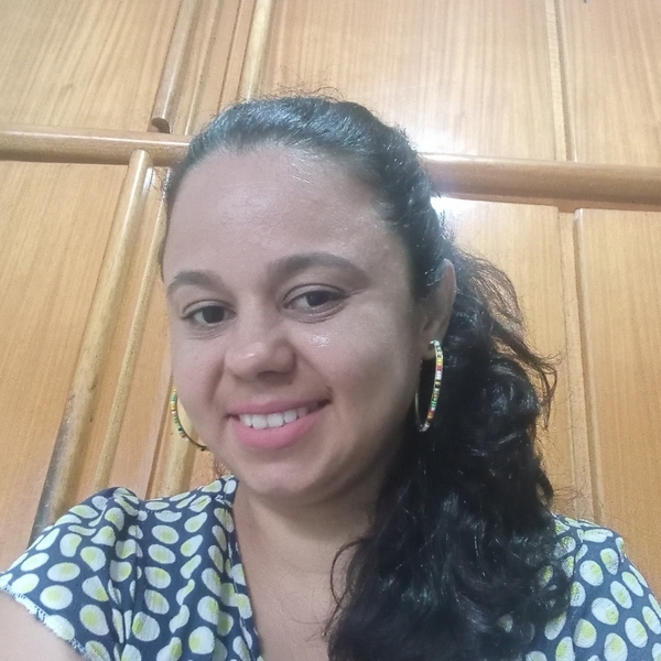 LIDIA - Professor de matemática - Setor Faicalville