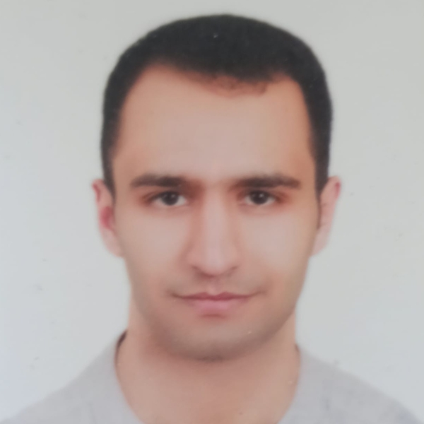 Ömer Faruk - Türkçe öğretmeni - Çorum