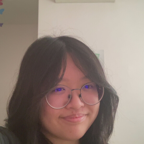 Ash - English tutor - Kajang
