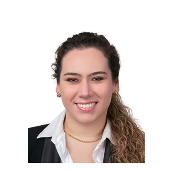 Mia Natalia - profesor de vocabulario en Alemán - San Isidro