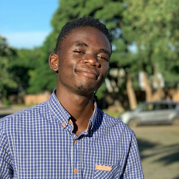 Jonathan - Microsoft excel tutor - Remote
