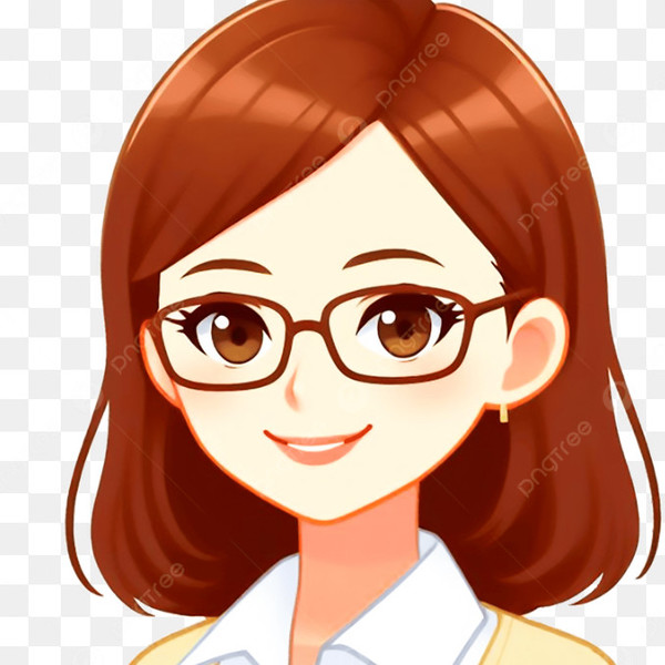 Soumaya - Prof d'arabe - Puteaux