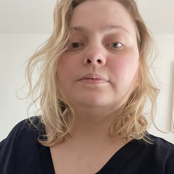 Heloise - Prof de soutien scolaire - Bagnolet