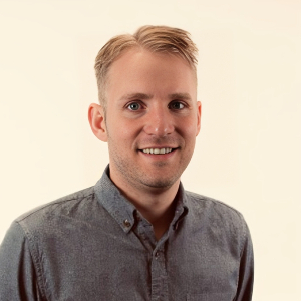 Liam - Spanish tutor - Durham