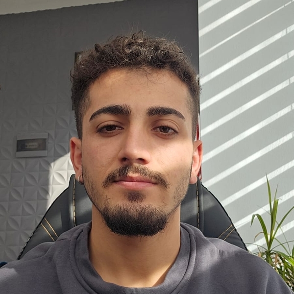 Özcan - Özel eğitim ihtiyaçları öğretmeni - Ezine