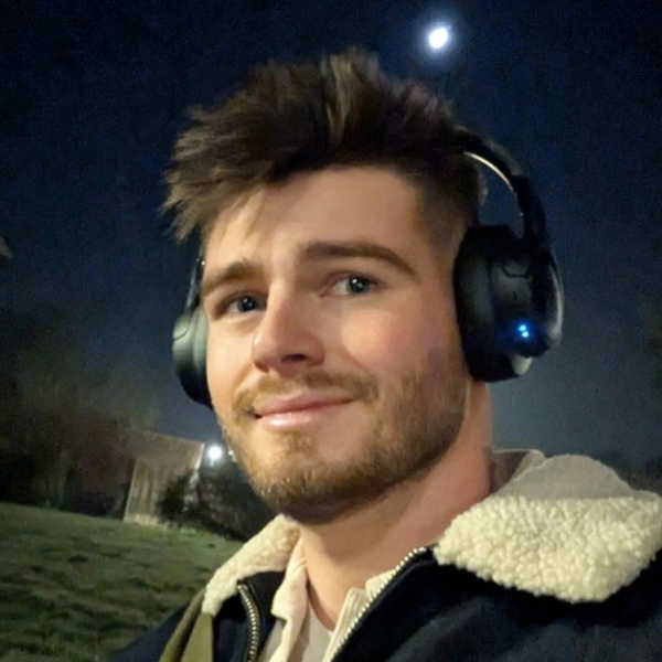 Augustin - Prof de philosophie - Saint-Aigny