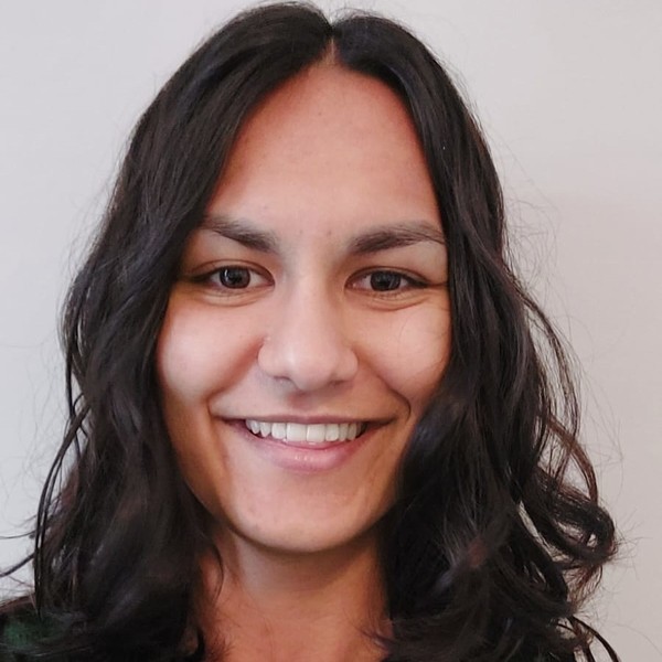 Yasmin - Maths tutor - Manchester