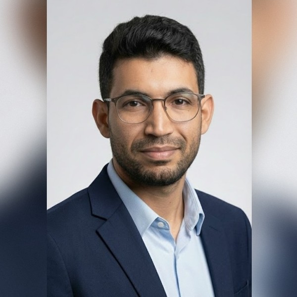 Khalifa - Prof de soutien scolaire - Ferrières-en-Brie