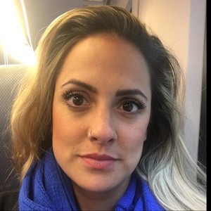 Natalie - Spanish tutor - Perth