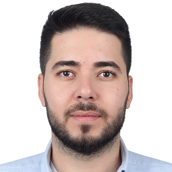 Alican - İngilizce öğretmeni - 
