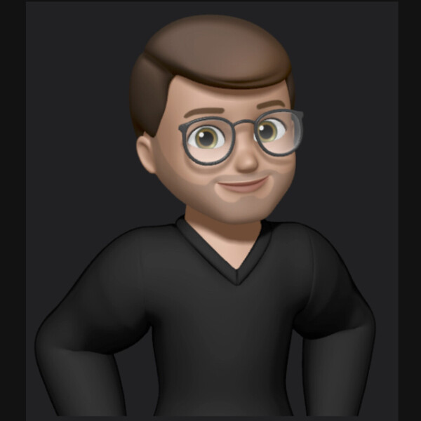 Ruaidhri - Maths tutor - Galway