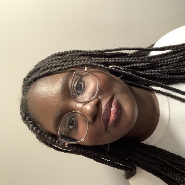 Semilore - Math tutor - Regina